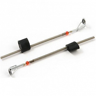 Кивок Akara пружина конус с тюльпаном T02