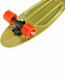 Penny board (пенни борд) Ridex Commander 27"