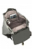 Рюкзак Samsonite Karissa 34N-38013 Grey