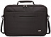 Сумка для ноутбука Case Logic Advantage 15.6" ADVB116BLK Black (3203990)