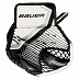 Ловушка вратаря Bauer Prodigy S17 3.0 Yth Ловушка вратаря Bauer Prodigy S17 3.0 Yth