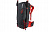 Рюкзак для путешествий Thule Alltrail 35L W obsidian (3203539)