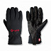 Перчатки RedFox WT Pittard black