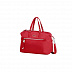 Сумка дорожная Samsonite Karissa 38см 34N-40020 Red