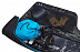 Чехол для 1-го сноуборда Thule RoundTrip Snowboard Bag 165cm TRSN165K black (225118)