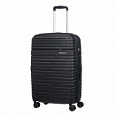 Чемодан American Tourister Aero Racer 61G*09 002