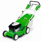 Газонокосилка бензиновая Viking MB 650.3 V 63640113400