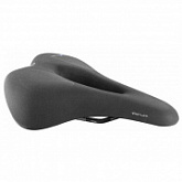 Седло Selle Royal Forum Moderate женское A133DR0A08069
