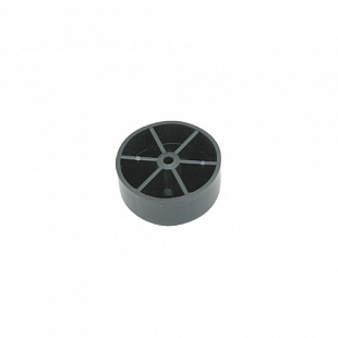 Опора №3 пластмасса Starfix SMP-52381-1