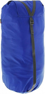 Компрессионный мешок RedFox Light Big 9100/Dark Blue