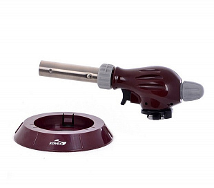 Резак газовый Kovea Cook Master Torch KT-2912