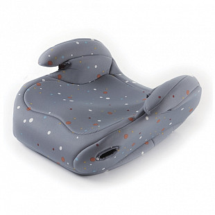 Автокресло Geoby CS100 (WZZG)