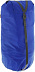 Компрессионный мешок RedFox Light Big 9100/Dark Blue