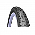 Велопокрышка Rubena Mitas TS 65-559 (26"x2,55) R02 Highlander (Sport Max) 510952381041 Велопокрышка Rubena Mitas TS 65-559 (26"x2,55) R02 Highlander (Sport Max) 510952381041
