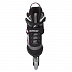 Роликовые коньки Powerslide Phuzion Gamma Pure 940198 grey/pink