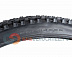 Велопокрышка Kenda Kadre K1027 27.5"х2.35 (58-584) средний протектор 5-520880