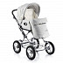 Коляска Geoby C703H (R4HS)
