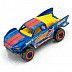 Машинка Hot Wheels Базовой коллекции Baja Truck 115/250 (5785 HTC09) mainline 2024