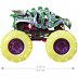 Машинка Hot Wheels Monster Trucks Power Smashers Skelesaurus (HYJ19 HYJ27) Машинка Hot Wheels Monster Trucks Power Smashers Skelesaurus (HYJ19 HYJ27)