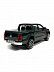 Машинка Bburago 1:43 Volkswagen Amarok (18-30000/18-30232) green