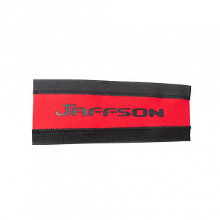 Защита пера Jaffson CCS68-0003 red