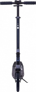 Самокат Ridex Eclipse black