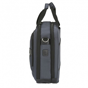 Сумка для ноутбука Samsonite Vectura Evo CS3*01 006