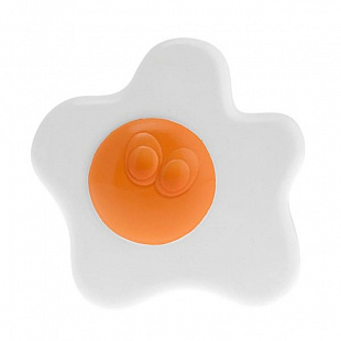 Музыкальная игрушка Chicco Кастрюлька 00007683000000