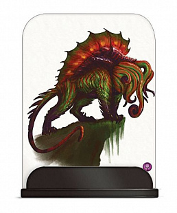 Настольная игра Hobby World Starfinder. Набор фишек для основной книги правил 181982
