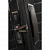 Чемодан Samsonite Proxis 75см CW6*09 003 black