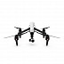 Квадрокоптер DJI Inspire 1 Квадрокоптер DJI Inspire 1