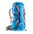Рюкзак Deuter Futura 26 ocean-midnight