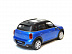 Радиоуправляемая машина MZ BMW Mini Cooper 1:14 2051