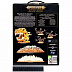 Фигурки Games Workshop Warhammer: Age of Sigmar: Malign Sorcery 80-27-60