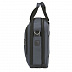 Сумка для ноутбука Samsonite Vectura Evo CS3*01 006