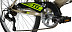 Велосипед Novatrack TG-24 24" (2020) 24FTG6SV.GR20 grey