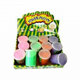 Игрушка Клякса N291