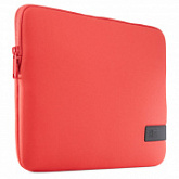 Чехол для ноутбука Case Logic Reflect Sleeve 13" REFMB113POP Red (3203945)