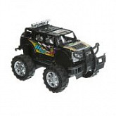 Инерционный джип Shenzhen Toys 902