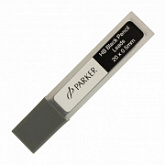Грифели Parker 1950374 black