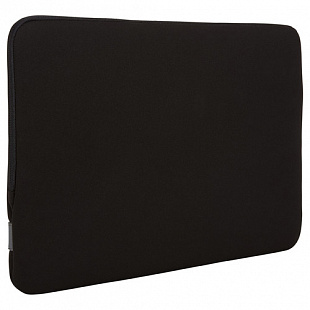 Чехол для ноутбука 14" Case Logic REFPC114BLK Black (3203947)