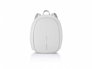 Женский рюкзак XD Design Bobby Elle P705-220 Grey
