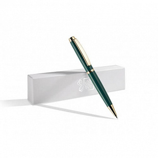Автокарандаш Colorissimo PN22GRG Green/Gold