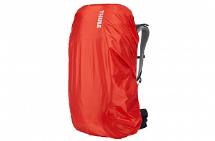 Рюкзак для путешествий Thule Capstone 40L Deep Teal Womens (223204)