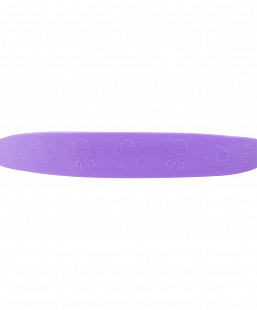 Очки для плавания детские 25Degrees Chubba 25D21002 purple 