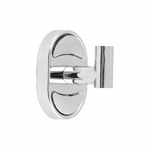 Крючок G.Lauf Z3905