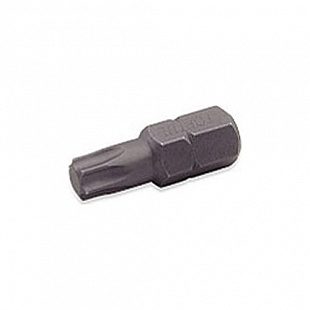 Насадка Toptul Torx T25 3 см FSEA1225