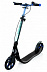 Самокат Globber One NL 205 Deluxe 478-101 black/blue