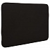 Чехол для ноутбука 14" Case Logic REFPC114BLK Black (3203947) Чехол для ноутбука 14" Case Logic REFPC114BLK Black (3203947)