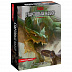Настольная игра Hobby World Dungeons & Dragons. Стартовый набор 73600-R Настольная игра Hobby World Dungeons & Dragons. Стартовый набор 73600-R